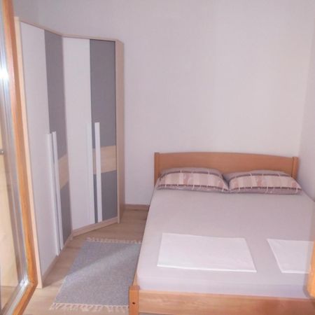 Coala Apartment Senj  Exterior foto