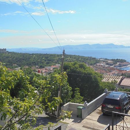 Coala Apartment Senj  Exterior foto