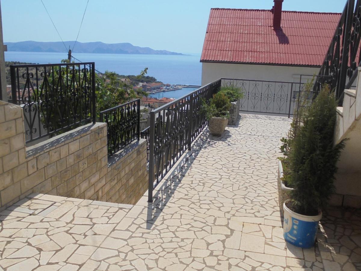 Coala Apartment Senj  Exterior foto